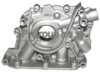 JP GROUP 1513100500 Oil Pump